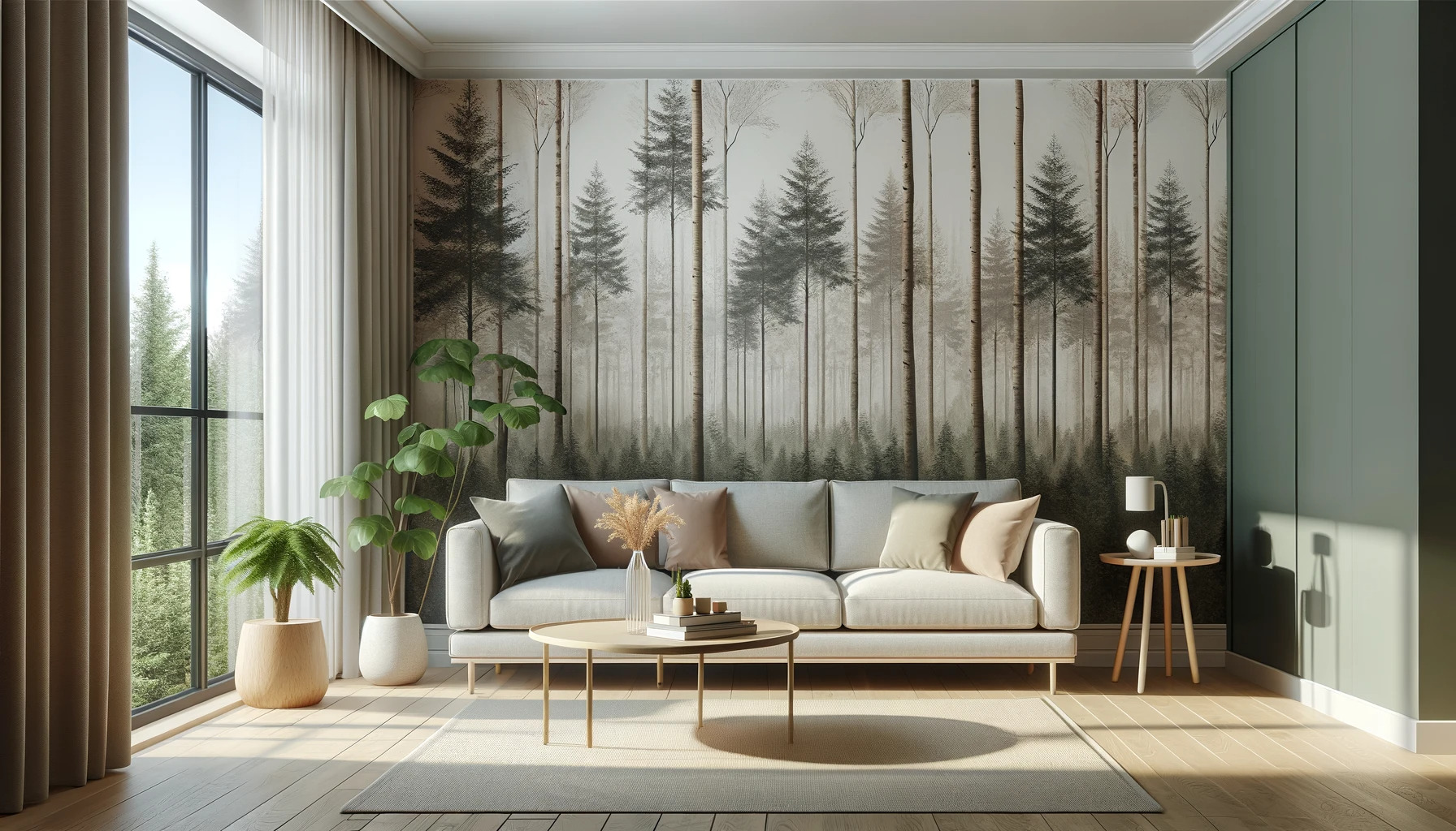 Tropical Wallpapers